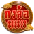 konglor888-logo กงล้อ 888