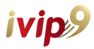 ivip9-logo